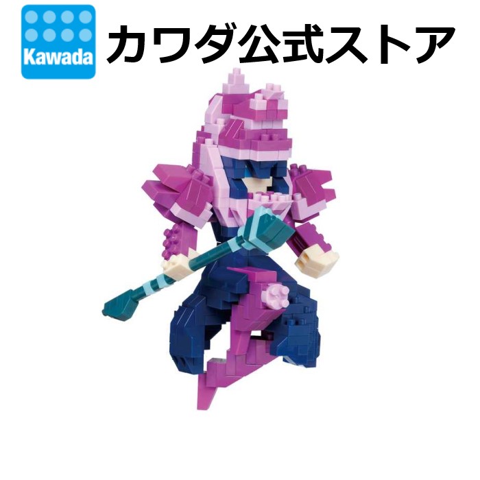 非売品　ナノブロック  招き猫　クリアブラックラメver 未開封 楽天市場】☆再販売☆ナノブロック 招き猫 | nanoblock 正月飾り