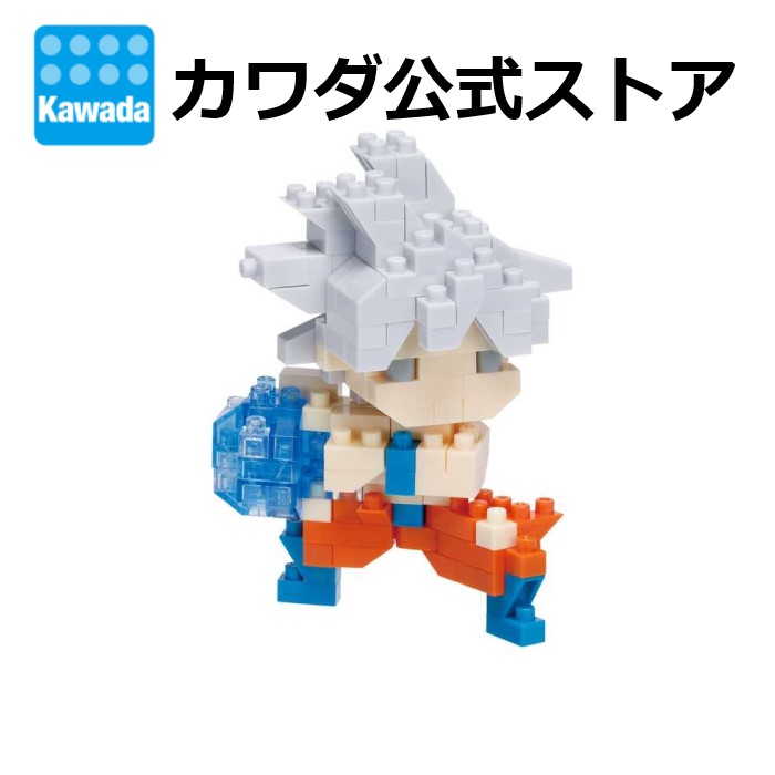 楽天市場】☆2月新製品☆ナノブロック ハローキティ 着物