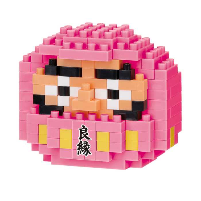 楽天市場】【スーパーセール期間はポイント10倍！※要エントリー】n-fig