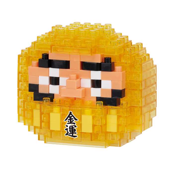 楽天市場】【大感謝祭期間中はポイント10倍！※要エントリー