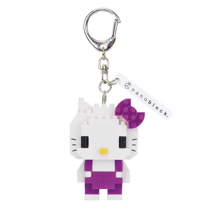 ポチャッコ NFG-14 n-fig ポチャッコ | 玩具卸売 カワダオンライン