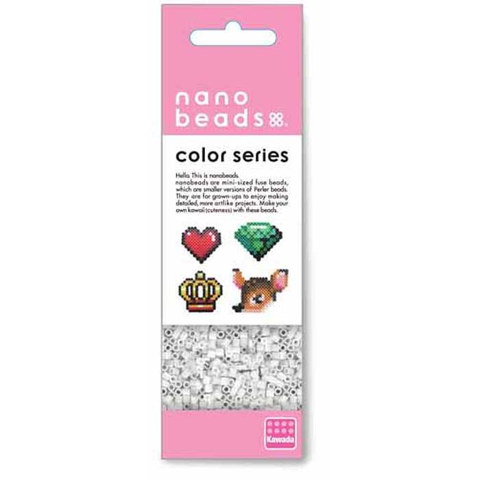 nano0304】ことりのあそびば Aタイプ nano0304】ことりのあそびば A