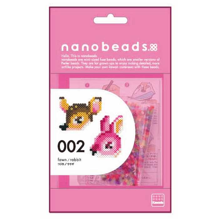 neko ブルーミングブーケ 30ml コフレ×3 001×1 新品 Amazon.co.jp: すみっコぐらし スーパーもーちもちぶらさげ