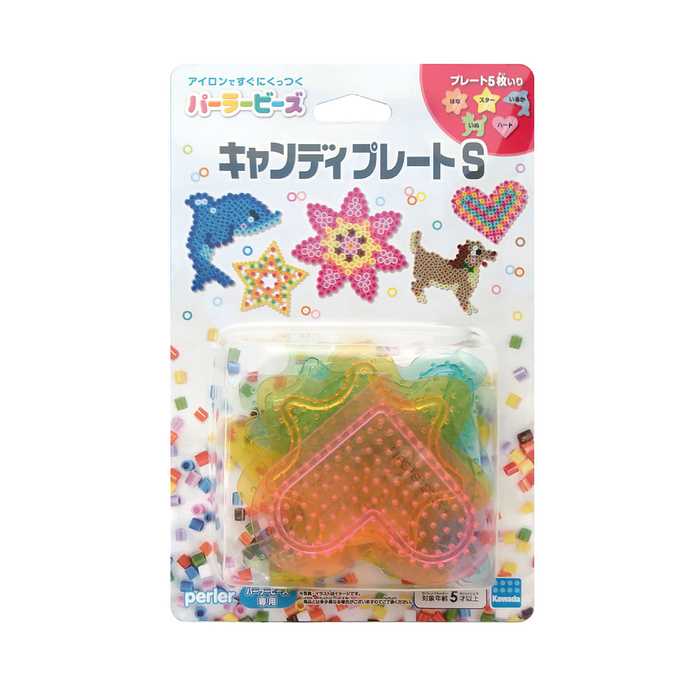 312円 最大97%オフ! パーラービーズ キラピカシート 80-22870 312円 最大97%オフ! パーラービーズ キラピカシート 80-22870