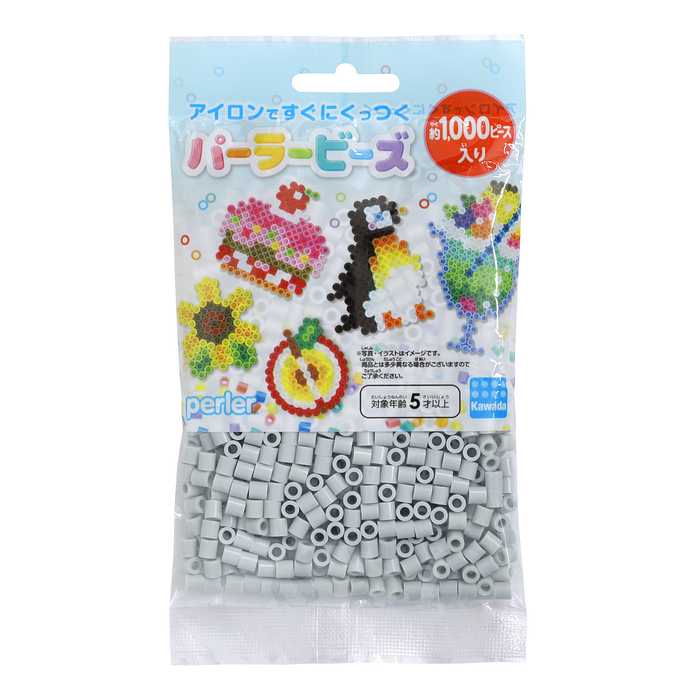 楽天市場 パーラービーズ 単色 ミント ナノブロックファクトリー