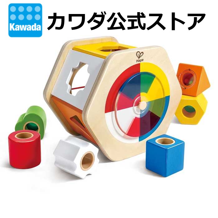楽天市場】【送料無料】Hape カントリークリッターズプレイ