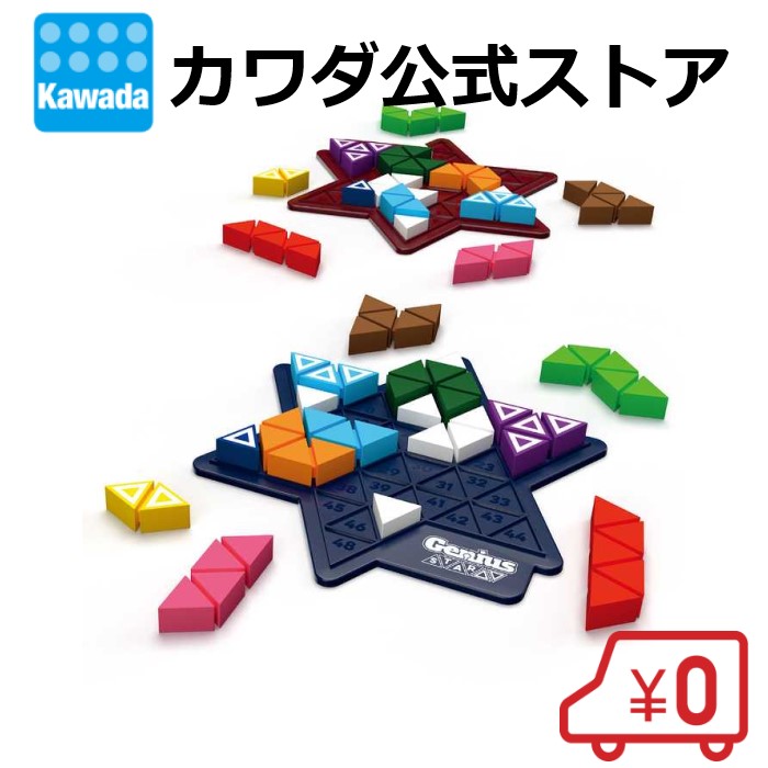 フリスビー 510g1QixL3L._UF350,350_QL80_.jpg