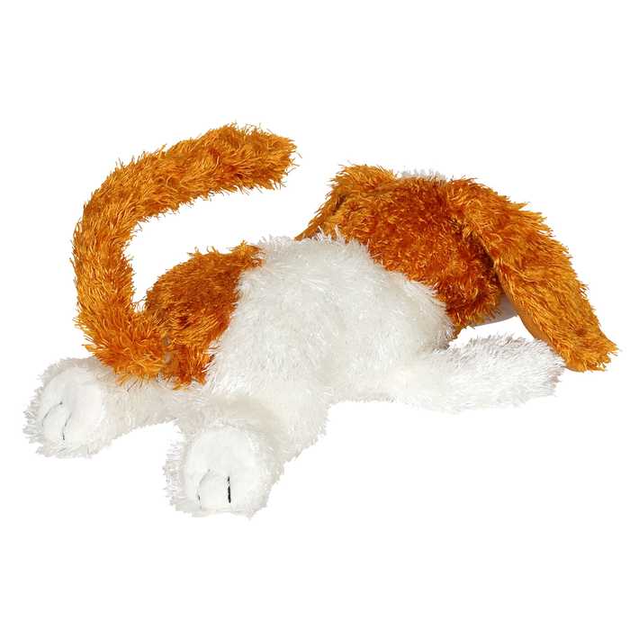 【希少】レア 童心 犬のビート ぬいぐるみ 2色セット Amazon.co.jp: あかちゃんトイプードル 電動ペット犬 動く
