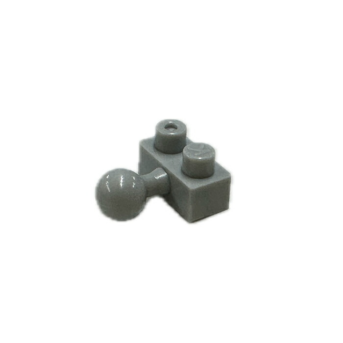 楽天市場】【カワダ公式ストア】ナノブロック 単色部品 1×2JA 14入り 