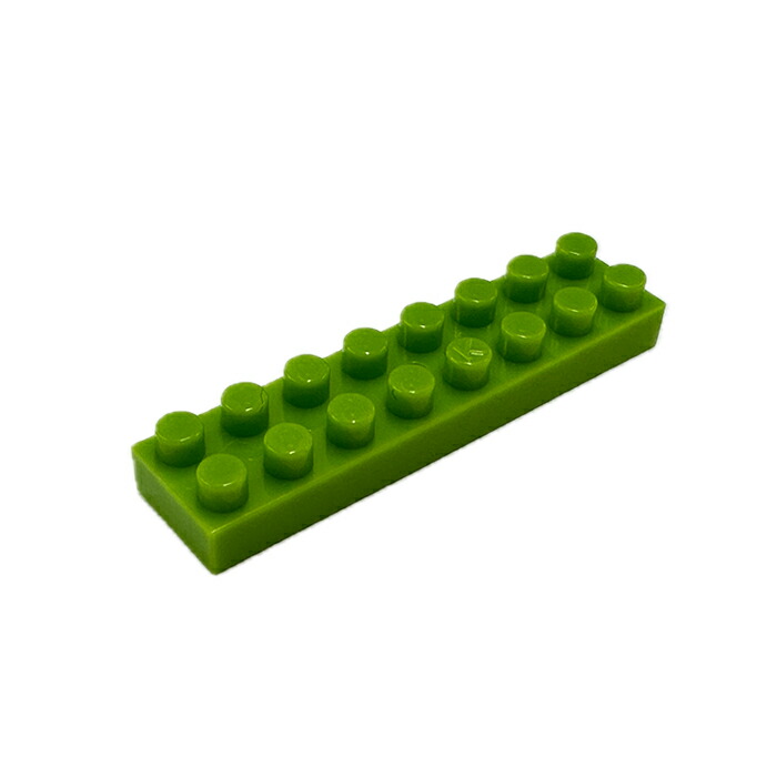 4972825230305.jpg