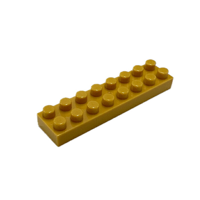 4972825230350.jpg