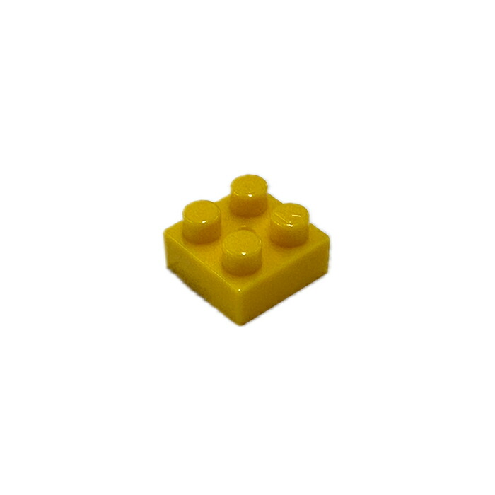 ナノブロック 大量セット まとめ売り nano block - メルカリ