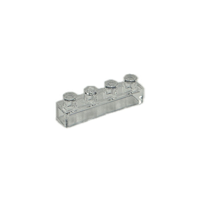 楽天市場】【カワダ公式ストア】ナノブロック 単色部品 1×2 70