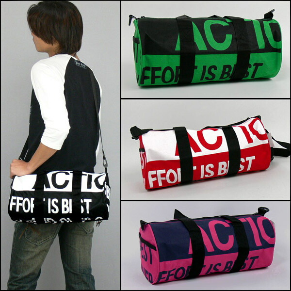 楽天市場】スカンジナビアン航空 SAS ビンテージ エアライン バッグ