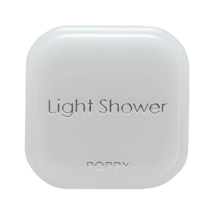 楽天市場 日本製 ライトシャワーエアー Light Shower Air ライトスカッシュｂ 121 車 芳香剤 ダイヤケミカル ダイヤックス くるまにポピー s くるまにポピー