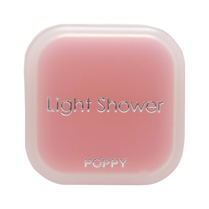 楽天市場 日本製 ライトシャワーエアー Light Shower Air ライトスカッシュｂ 121 車 芳香剤 ダイヤケミカル ダイヤックス くるまにポピー s くるまにポピー