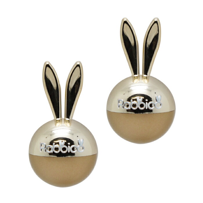 楽天市場 日本製 人気のラビッコ Rabbico よりどり4点で送料無料 車 芳香剤 ダイヤケミカル ダイヤックス くるまにポピー くるまにポピー