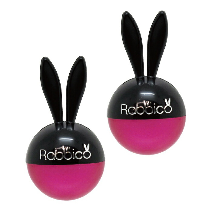 楽天市場 日本製 ラビッコエアー Rabbico Air ホワイトムスク 8191 車 芳香剤 ダイヤケミカル ダイヤックス くるまにポピー くるまにポピー