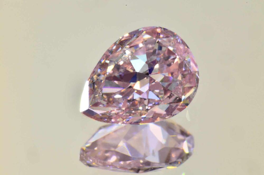 楽天市場 オレンジピンクダイヤモンドファンシーライトオレンジピンク 0 2カラットペアシェイプsi1タイプ２とタイプ１混合型透明感とっても強い子さんタイプ２とタイプ１のダイヤ鑑定書つき ダイヤモンド専門店 オシェル