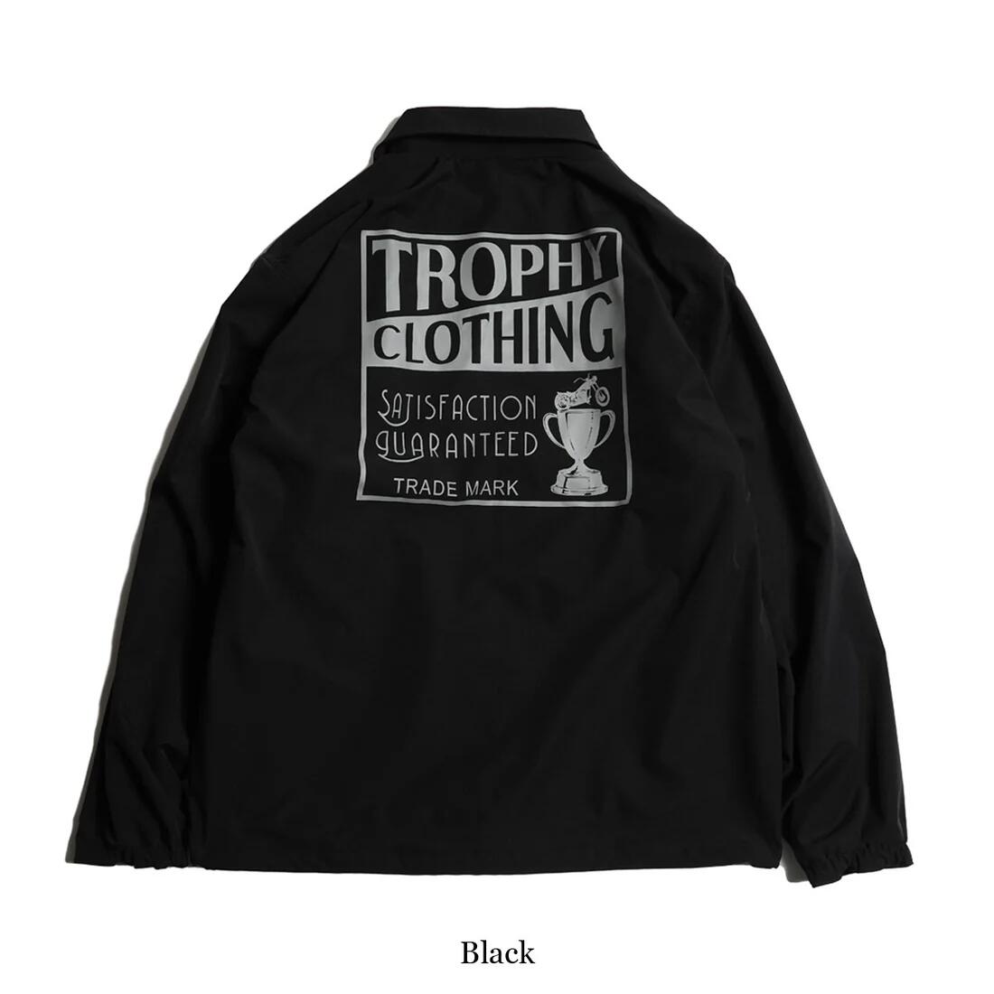 楽天市場】トロフィークロージング（TROPHY CLOTHING）ハミングバード