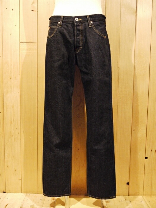 BLUCO ブルコ デニムパンツ 濃紺 スリム デニム ジーンズ 楽天市場】BLUCO ブルコ デニム、ジーンズ パンツ Pants