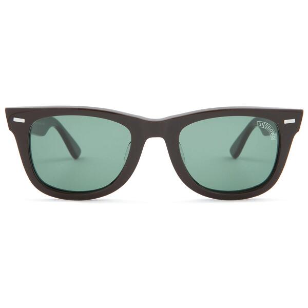 楽天市場】UNCROWD アンクラウド BASSARA バサラ バイカーシェード UC