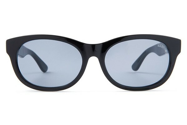 楽天市場】UNCROWD アンクラウド BASSARA バサラ バイカーシェード UC