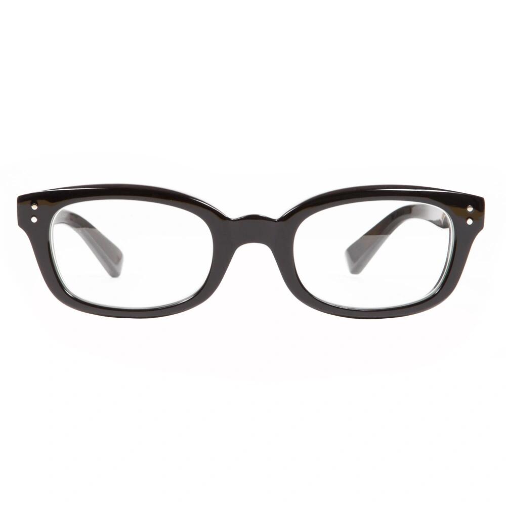 楽天市場】UNCROWD アンクラウド TRUENO トレノ カラーレンズ バイカー