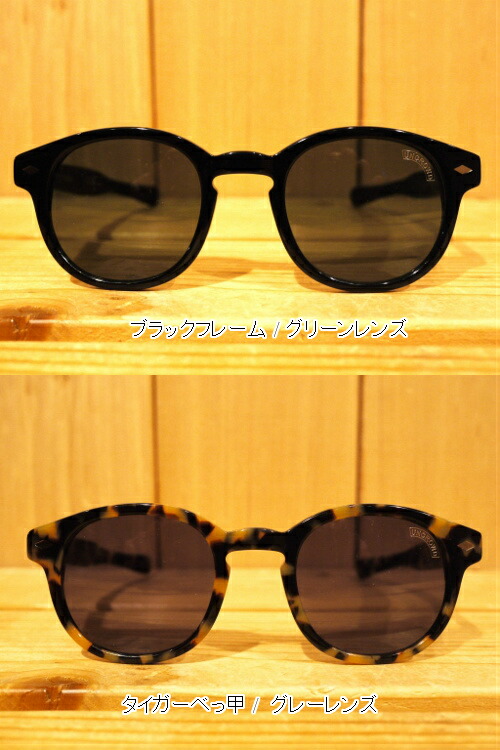 楽天市場】UNCROWD アンクラウド TRUENO トレノ カラーレンズ バイカー