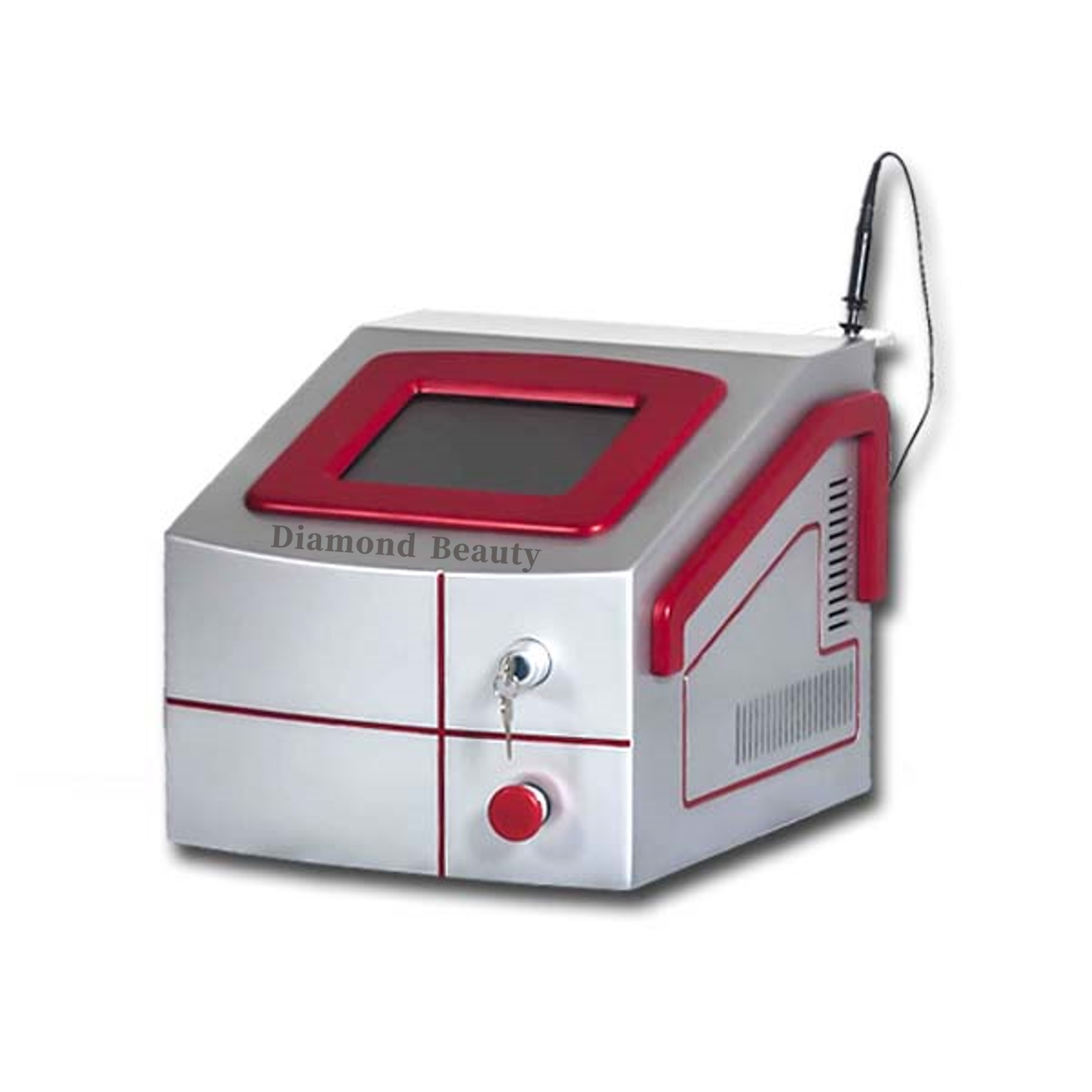 [美品] SPTM セプテム エモーショナル プロ エモプロ 美顔器 健康美容機 EMSIONAL Pro – SPTM Online