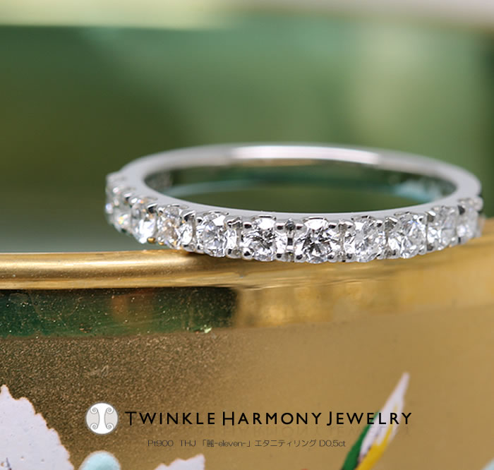 楽天市場】THJ最大2千円OFF!! 0.5ct プラチナ900 THJ Sweet 楽天市場】THJ最大2千円OFF!! 0.5ct プラチナ900 THJ Sweet