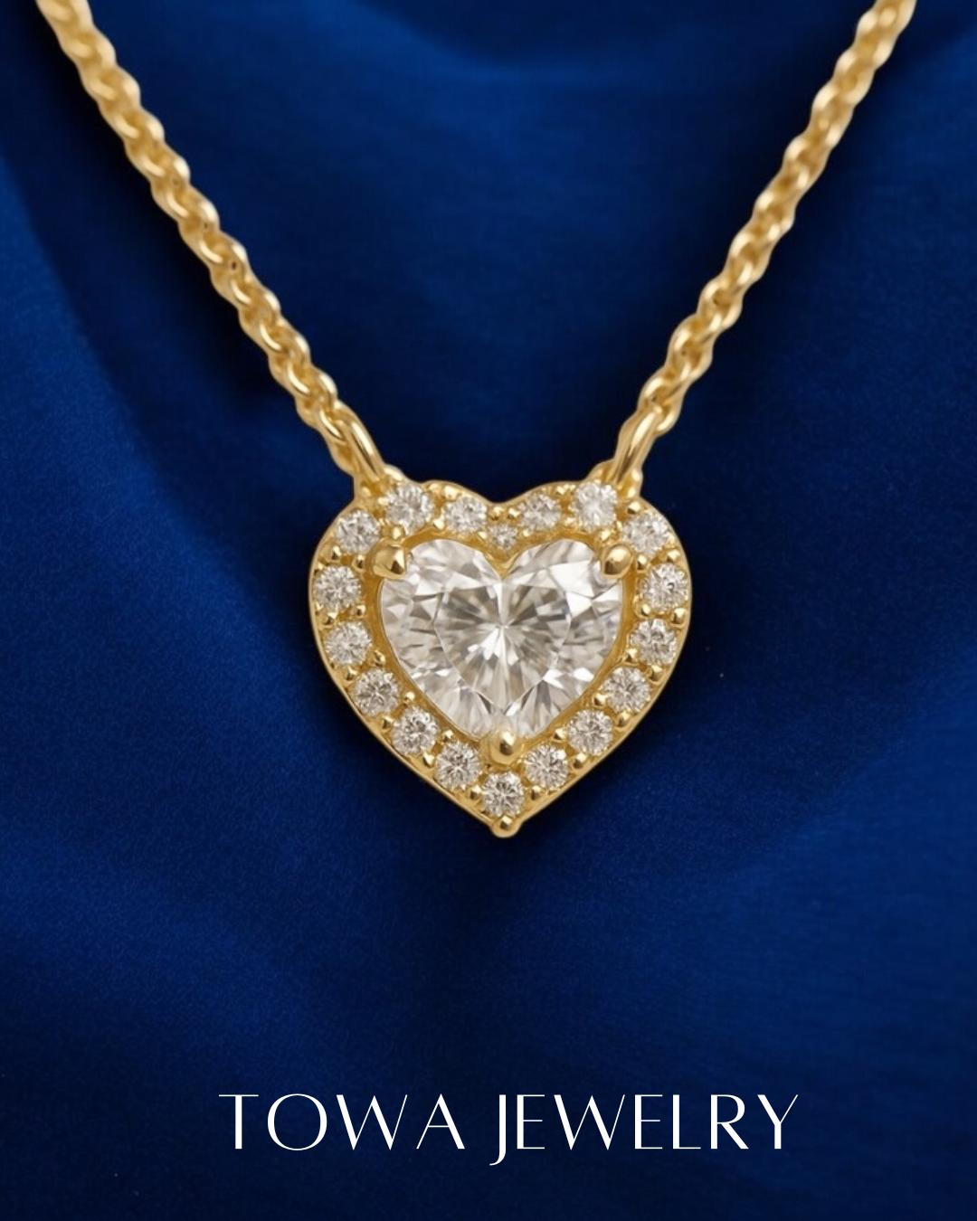 専用JE239★高級 ジルコン1.73ct ダイヤ K18 ヘッド CGLソ付 18金 ダイヤモンド クロス ペンダント 特大 マット仕上げ / K18
