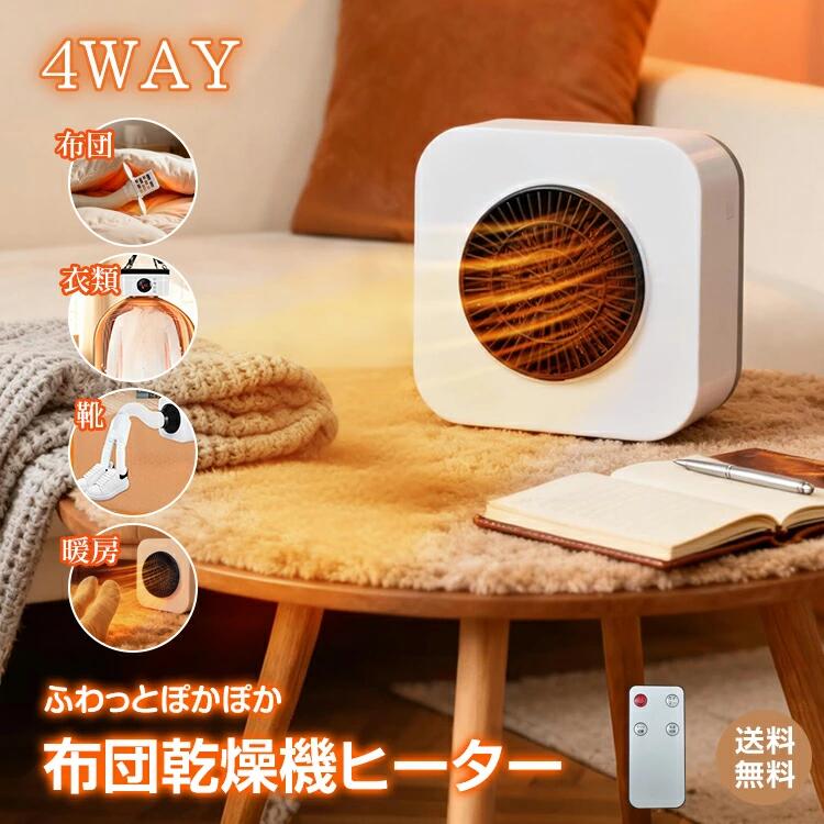 [圧倒的人気 ] MIGROVMAVA9 (MIGROVMAVA9)