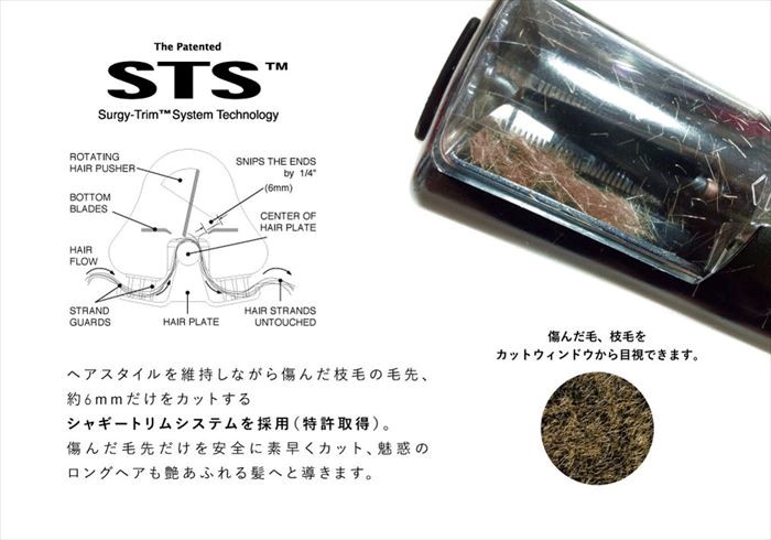 送料無料 スプリットエンダープロ2 Split Enderpro2 枝毛カット 専用機器 ヘアケア コードレス セルフカット Talauera Rvcconst Com