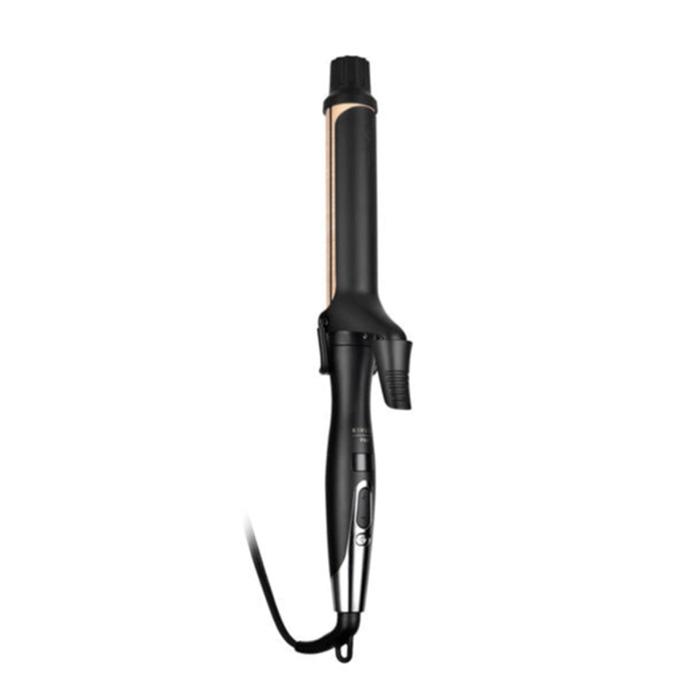 楽天市場】【福袋クーポン！最大3,000円OFF】 KINUJO 絹女 プロ カール