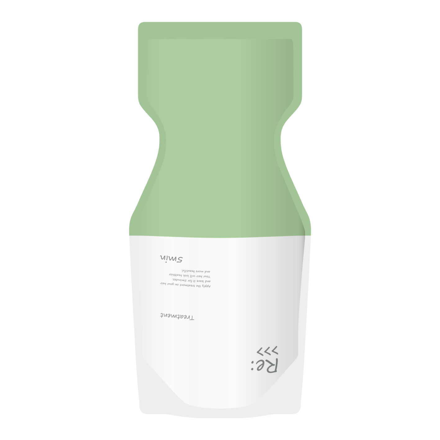 楽天市場】【リニューアル】送料無料☆アジュバン Re: リ プラチナム