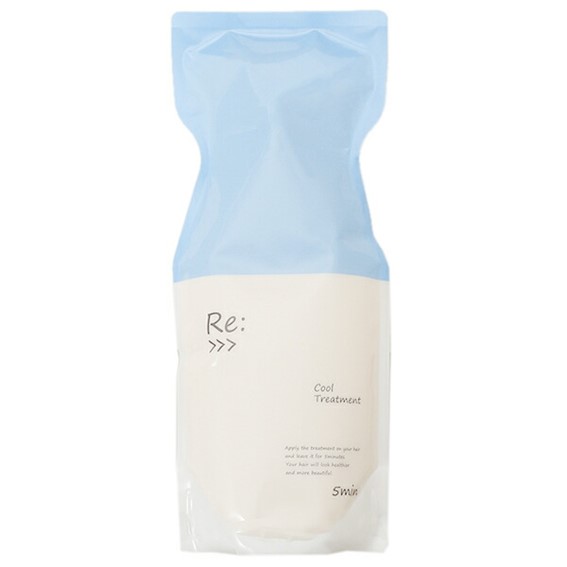 楽天市場】送料無料☆アジュバン ラフナ ラフナ ホワイトニング