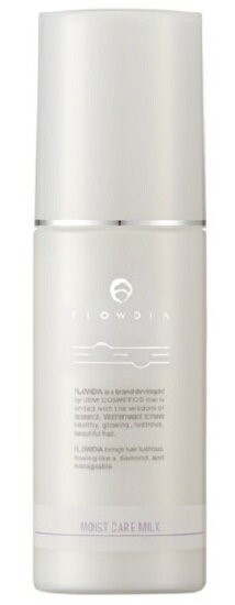 楽天市場】◎【2/20限定！抽選で100％ポイントバック】〈5〉【送料無料