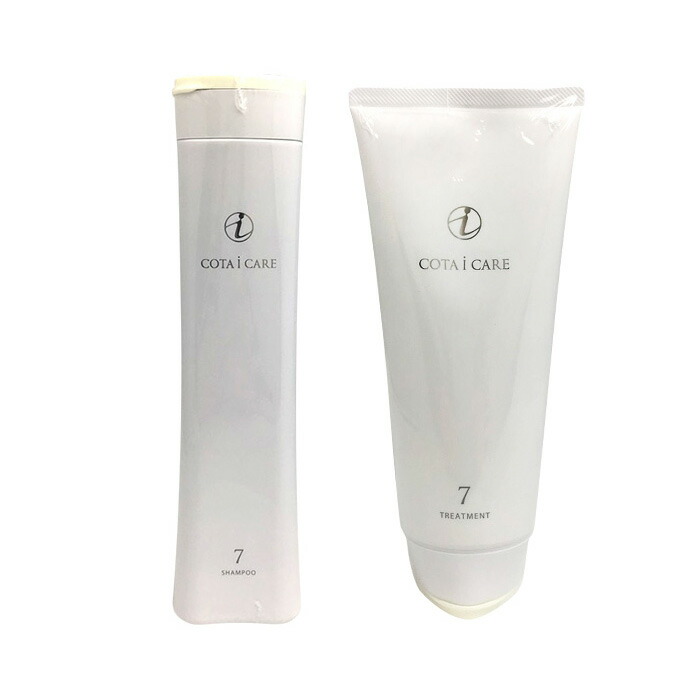 楽天市場】送料無料☆コタ スタイリング ベース B7 60ml サロン・美容