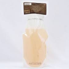 貨物輸送無料★オッジィムータ グランドセラム 700ml シャンプー 赤ちょうちん・美容室一人占め品【oggimuta】【国内置き目品】