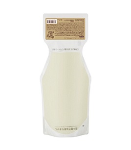 送料無料★オッジィオット インプレッシブ PPTセラム SS スムース シャンプー 700ml レフィル サロン・美容室専売品【oggi otto オッジィオット】【国内正規品】