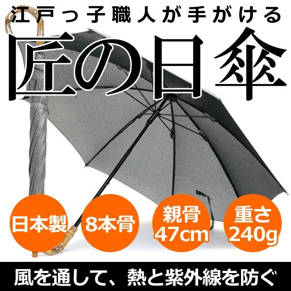 柔らかい 母の日 早割り クーポンあり 日傘 スパッタリングメッシュ シルバーグレー スライドショート 日本製 Nouvel Japonais かさ カサ 最安値に挑戦 Korlaobkk Com