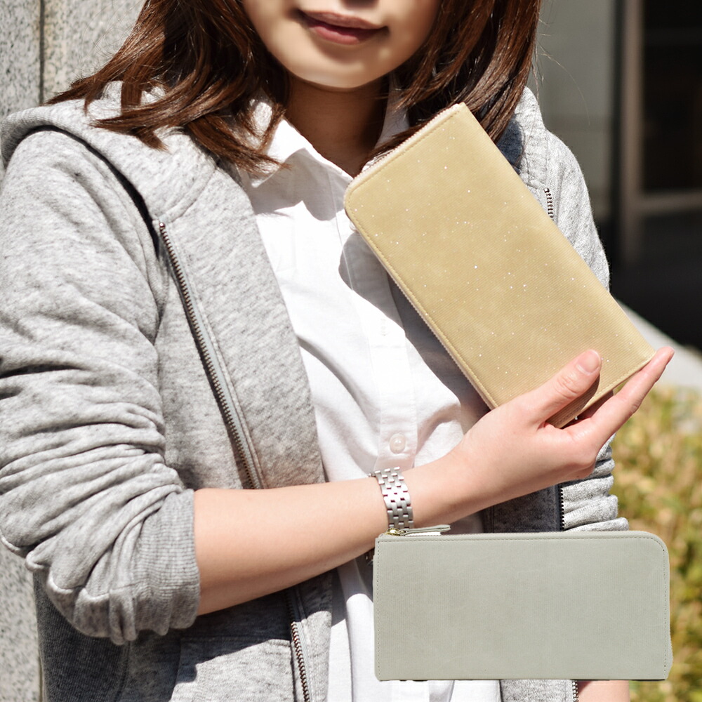 楽天市場】Roen ロエン 財布 ウォレット 長財布 ラウンドジップ