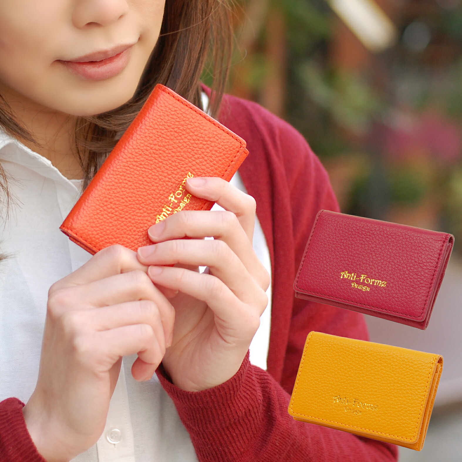 楽天市場】レザートリートメント ドイツ製 革 クリーナー お手入れ