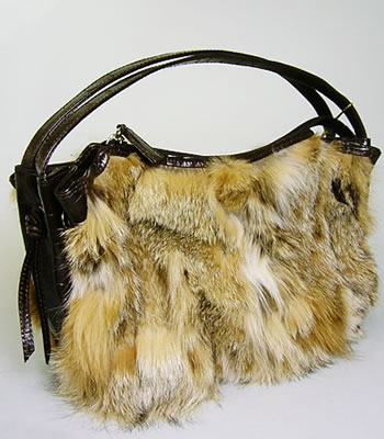 Paolo Masi Merge Italy Highest Grade Bag 2 Steering Wheel Handbag