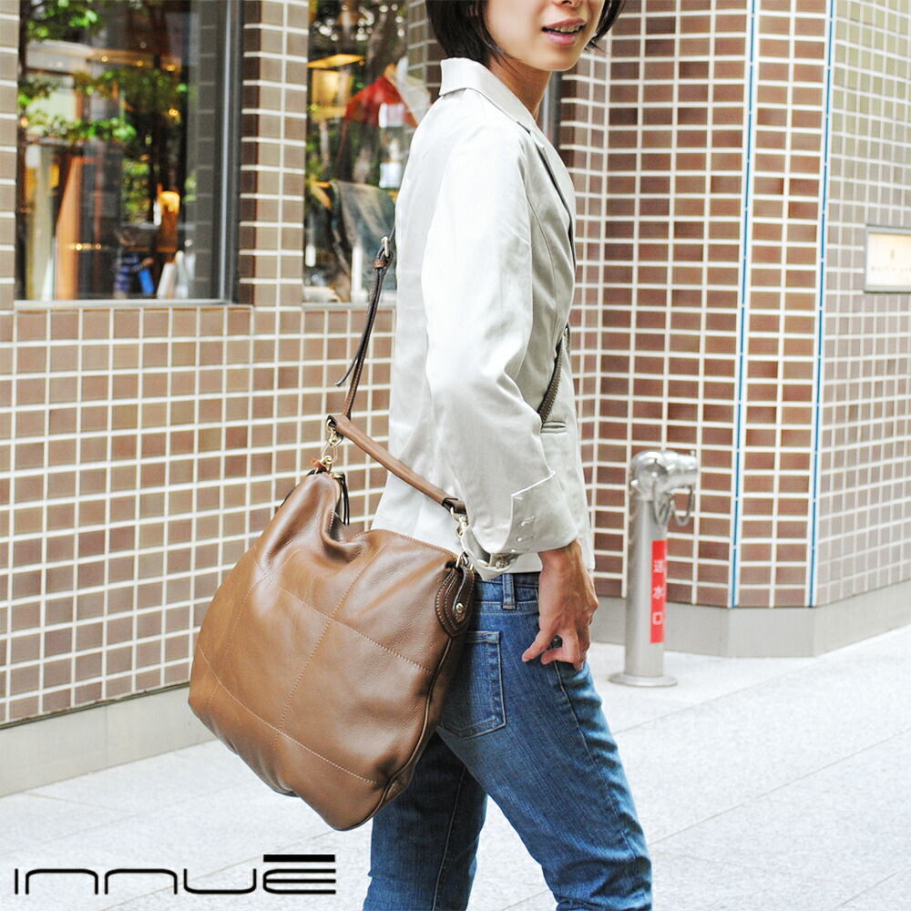 Aigner アイグナー 本革 ガーメントバッグ Amazon | [アイグナー] ショルダーバッグ 132113-406
