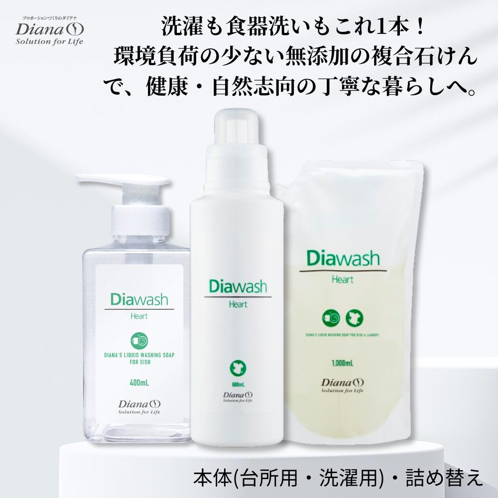 楽天市場】プラチナ 美ウォーター 浄水カートリッジ | 浄水器
