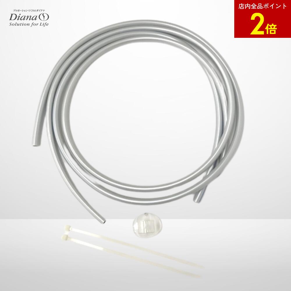 楽天市場】【店内全品ポイント2倍】プラチナ 美ウォーター 浄水