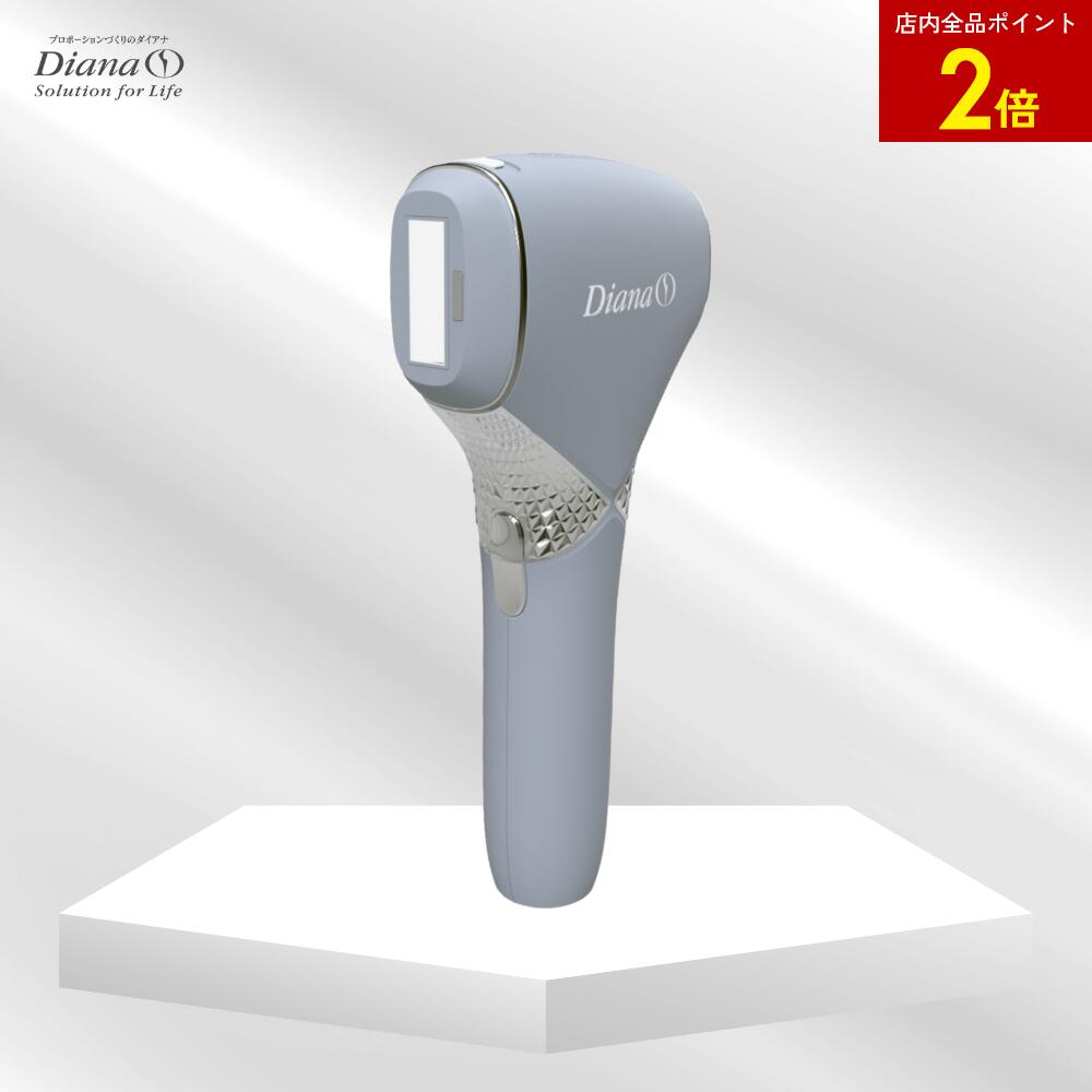 楽天市場】【店内全品ポイント2倍】ディアンジェ レコレームショー