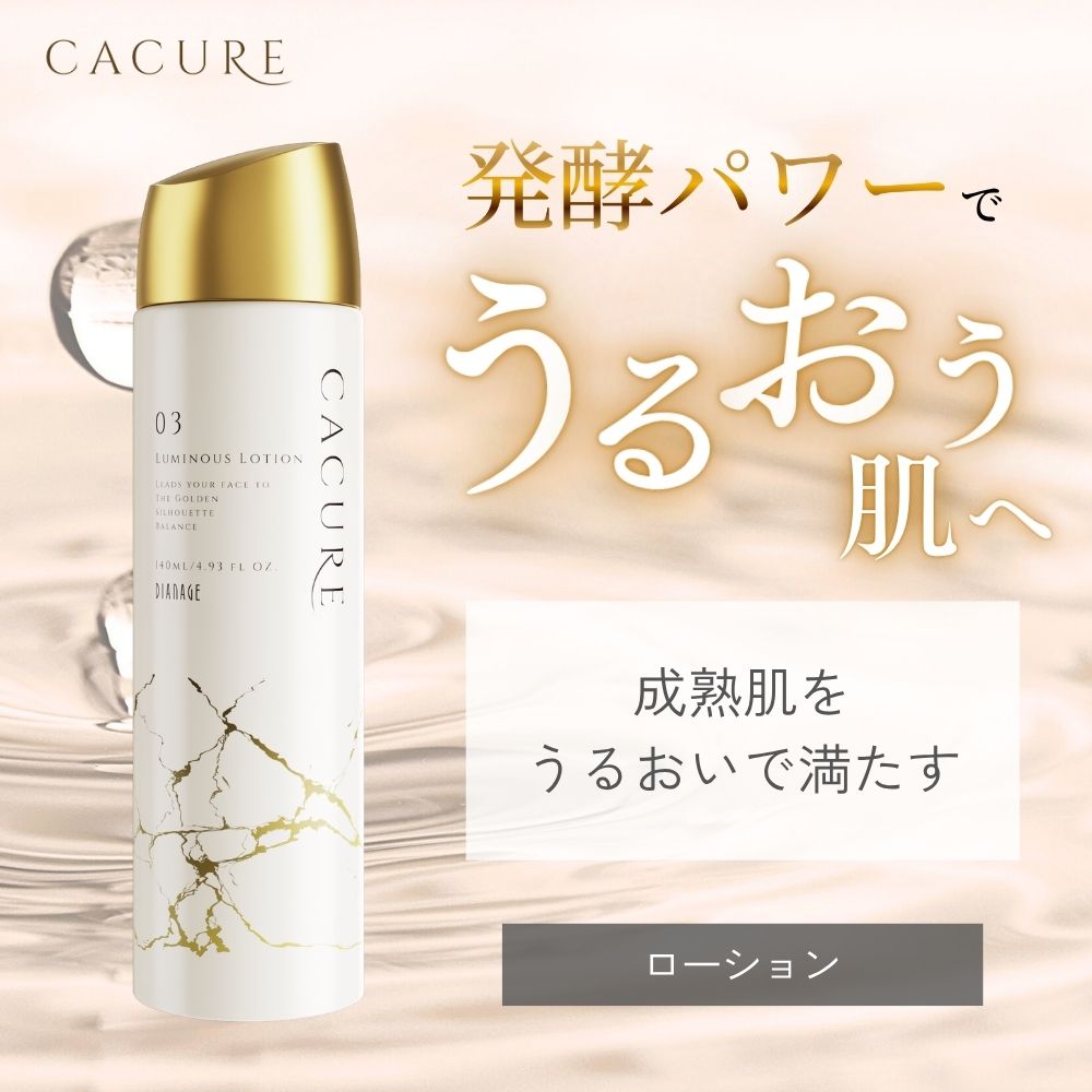 ダイアナ　ケキュア ルーセントパウダー 楽天市場】ケキュア ルーセントパウダー 本体・詰め替え | パウダー